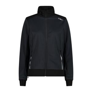 34a2436-u423-women-s-hooded-ski-jacket-cmp-antracite