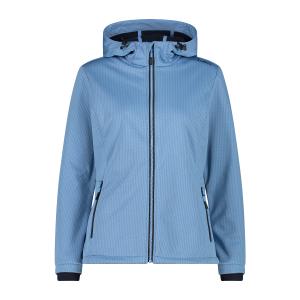 34a3096-l615-women-s-hooded-hiking-jacket-cmp-niagara