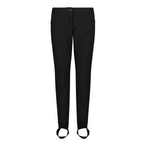 34a4316-u901-women-s-waterproof-trousers-cmp-nero