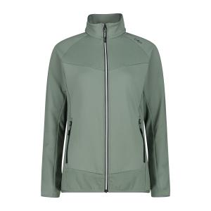 34e2966-e621-women-s-full-zip-fleece-cmp-mineral