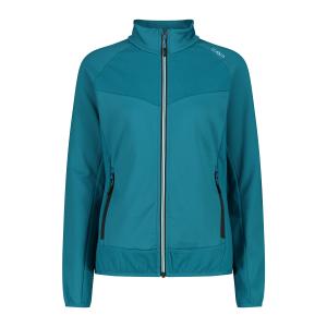 34e2966-e867-women-s-full-zip-fleece-cmp-teal
