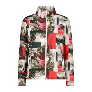 34e3226-09zm-women-s-hiking-jacket-cmp-ferrari-titanio