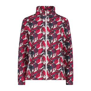 34e3226-34zm-women-s-hiking-jacket-cmp-fucsia-amaranto-antracite
