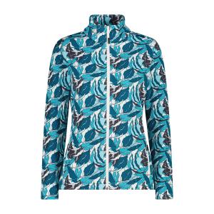34e3226-35zm-women-s-hiking-jacket-cmp-lagoon-depp-lake-antracite