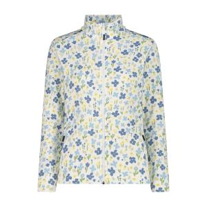 34e3226-438t-women-s-hiking-jacket-cmp-bianco-c-blue-forget-me-not