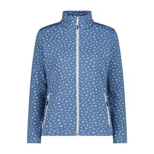 34e3226-440t-women-s-hiking-jacket-cmp-captain-blue-bianco