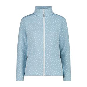 34e3226-441t-women-s-hiking-jacket-cmp-forget-me-not-bianco