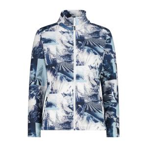 product/c/m/cmp_34e3226-44zm_cristall-blue-b-blue_1.jpg