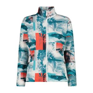 34e3226-45zm-women-s-hiking-jacket-cmp-campari-deep-lake