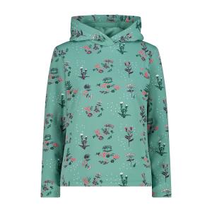 34e3236-121t-women-s-fixed-hooded-sweatshirt-cmp-neptune-t-grun-corallo