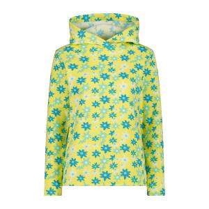 34e3236-173t-women-s-fixed-hooded-sweatshirt-cmp-lemon-b-beach-opal