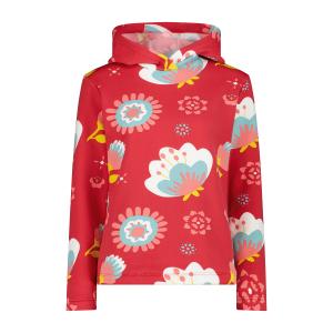 34e3236-246t-women-s-fixed-hooded-sweatshirt-cmp-red-wine-desert-rose-b-co