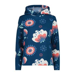 34e3236-247t-women-s-fixed-hooded-sweatshirt-cmp-deep-dive-cold-blue-b-co