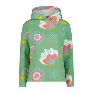 34e3236-248t-women-s-fixed-hooded-sweatshirt-cmp-moss-green-aqua-blue-b-co