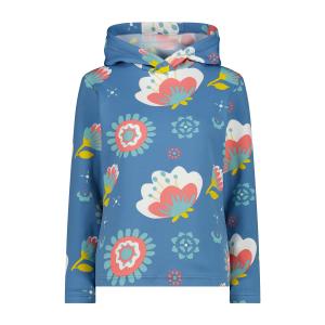 34e3236-249t-women-s-fixed-hooded-sweatshirt-cmp-cold-blue-aqua-blue-b-co