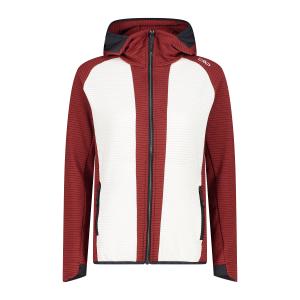 34g6656-a145-women-s-hooded-fleece-cmp-offwhite