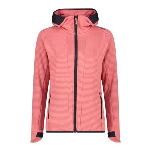 34g6656-b557-women-s-hooded-fleece-cmp-orchidea