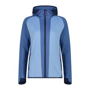 34g6656-l607-women-s-hooded-fleece-cmp-sky