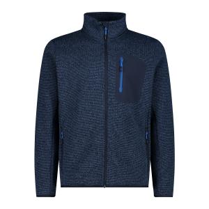 34h2607-04ns-full-zip-fleece-cmp-b-blue-zaffiro