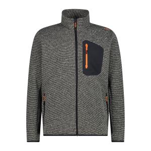 34h2607-e943-full-zip-fleece-cmp-olive