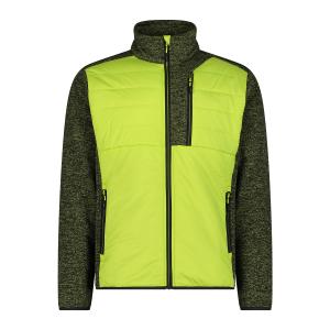 product/c/m/cmp_34h2737-e112_acido_1.jpg