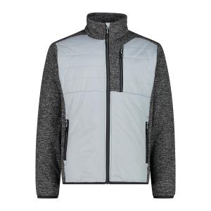 34h2737-u433-hybrid-fleece-cmp-alluminio