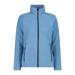 34h2846-l615-women-s-hybrid-fleece-cmp-niagara