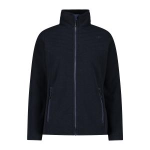 34h2846-n950-women-s-hybrid-fleece-cmp-black-blue