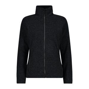 34h2846-u901-women-s-hybrid-fleece-cmp-nero