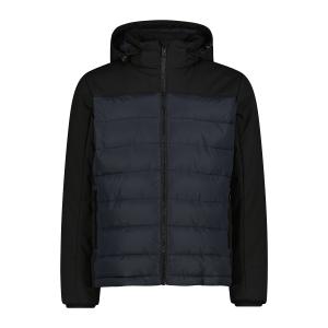 34k0147-42uu-puffer-jacket-cmp-nero-antracite