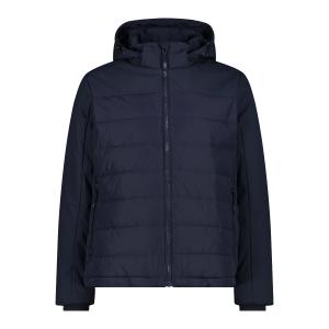 34k0147-n950-puffer-jacket-cmp-black-black