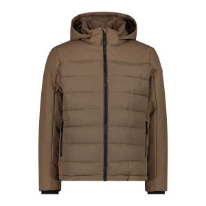 34k0147-p865-puffer-jacket-cmp-corteccia