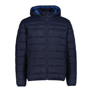 34k2787-00nu-puffer-jacket-cmp-snaps-b-blue-bluestone