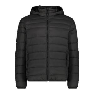 34k2787-e910-puffer-jacket-cmp-snaps-dust