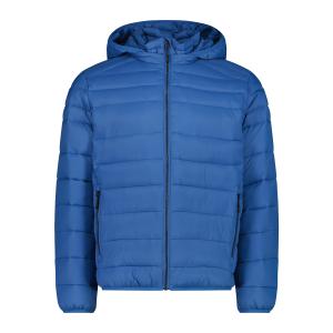 34k2787-n825-puffer-jacket-cmp-snaps-bluestone
