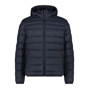 34k2787-u423-puffer-jacket-cmp-snaps-antracite