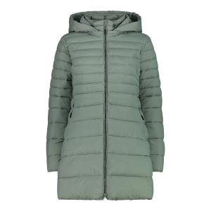 34k3156-e621-long-hooded-puffer-coat-for-women-cmp-snaps-mineral