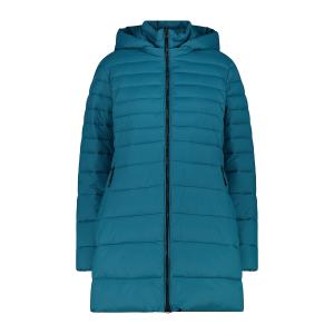 34k3156-e867-long-hooded-puffer-coat-for-women-cmp-snaps-teal