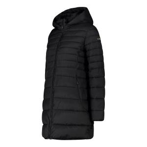 product/c/m/cmp_34k3156-u901_nero_3.jpg