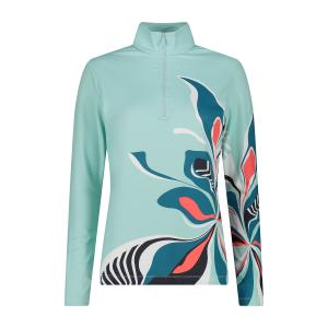 34l4216-e309-women-s-swimsuit-cmp-acqua