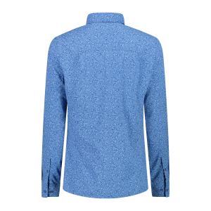 product/c/m/cmp_34s6306-23yr_provenza-sky_2.jpg