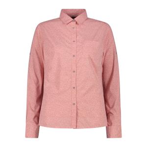 34s6306-26yr-women-s-long-sleeve-shirt-cmp-rose-orchid