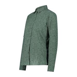 product/c/m/cmp_34s6306-28yr_salvia-jade_3.jpg