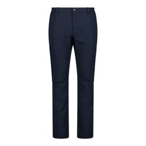 34t2947-n950-polyester-trousers-cmp-black-blue