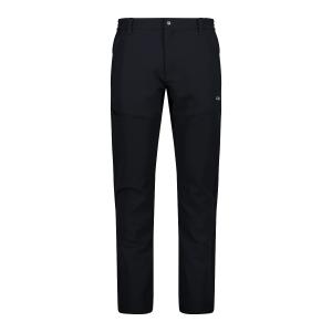34t2947-u423-polyester-trousers-cmp-antracite