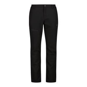 product/c/m/cmp_34t2947-u901_nero_1.jpg