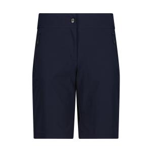 34t5066-n950-women-s-bermuda-shorts-cmp-black-blue