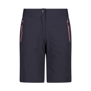 34t5066-u901-women-s-bermuda-shorts-cmp-black