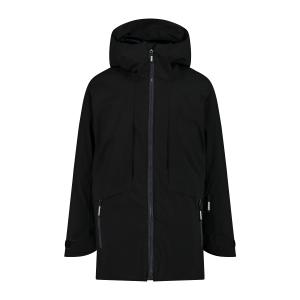 product/c/m/cmp_34w4015-u901_nero_1.jpg