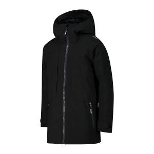 product/c/m/cmp_34w4015-u901_nero_3.jpg